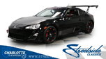 2013 Scion FR-S  for sale $37,995 