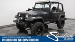 1995 Jeep Wrangler  for sale $14,995 