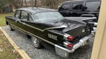 1959 Dodge Coronet  for sale $24,995 