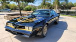 1978 Pontiac Firebird  for sale $54,495 