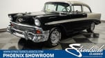 1956 Chevrolet Bel Air  for sale $47,995 