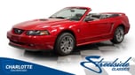 1999 Ford Mustang  for sale $22,995 
