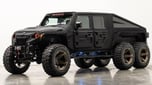 2023 Jeep Gladiator  for sale $188,000 