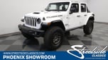 2021 Jeep Wrangler  for sale $114,995 
