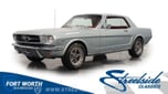 1964 Ford Mustang  for sale $47,995 