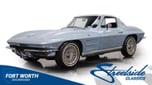 1964 Chevrolet Corvette  for sale $98,995 