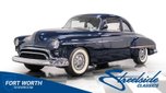 1950 Oldsmobile 88  for sale $31,995 