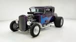 1930 Ford Model A  for sale $48,000 