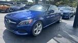 2017 Mercedes-Benz  for sale $19,999 