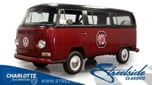 1968 Volkswagen Transporter  for sale $33,995 