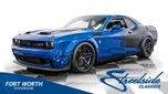 2022 Dodge Challenger  for sale $123,995 