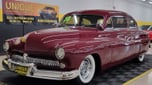 1950 Mercury  for sale $34,900 