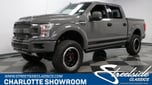 2019 Ford F-150 for Sale $76,995