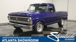 1970 Ford F-100  for sale $29,995 