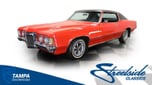 1970 Pontiac Grand Prix  for sale $27,995 