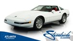 1994 Chevrolet Corvette  for sale $22,995 