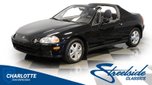 1994 Honda Civic  for sale $25,995 