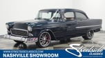 1955 Chevrolet Two-Ten Series  for sale $72,995 