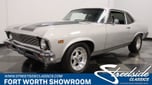 1969 Chevrolet Nova  for sale $29,995 