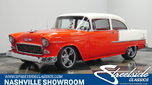 1955 Chevrolet Two-Ten Series  for sale $88,995 