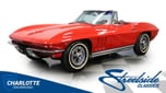 1965 Chevrolet Corvette L75 327 / 300HP  for sale $56,995 