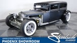 1930 Nash Series 450  for sale $74,995 