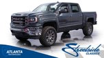 2018 GMC Sierra  for sale $79,995 