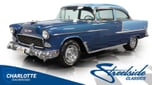 1955 Chevrolet Bel Air  for sale $69,995 