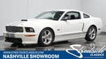 2007 Ford Mustang  for sale $44,995 
