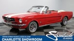1964 Ford Mustang  for sale $44,995 