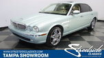 2006 Jaguar XJ8 for Sale $13,995