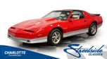 1986 Pontiac Firebird  for sale $21,995 