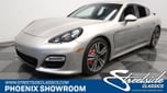 2013 Porsche Panamera  for sale $54,995 