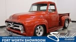 1954 Ford F-100  for sale $58,995 