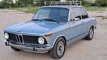 1974 BMW 2002  for sale $50,895 