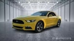 2015 Ford Mustang  for sale $17,899 