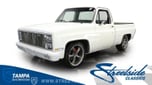 1985 GMC C1500  for sale $34,995 