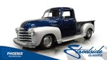 1947 Chevrolet 3100  for sale $44,995 