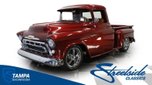 1957 Chevrolet 3100  for sale $89,995 