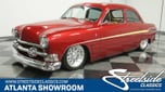 1951 Ford Deluxe  for sale $51,995 