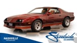 1983 Chevrolet Camaro  for sale $22,995 