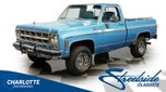 1979 GMC K1500  for sale $47,995 