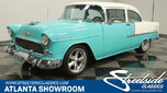 1955 Chevrolet Two-Ten Series  for sale $49,995 
