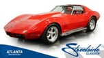 1974 Chevrolet Corvette  for sale $38,995 