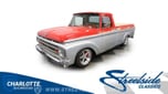 1962 Ford F-100  for sale $41,995 