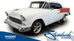 1956 Chevrolet Bel Air  for sale $44,995 