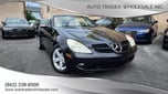 2006 Mercedes-Benz  for sale $9,995 