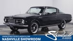 1964 Plymouth Barracuda  for sale $41,995 