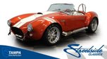 1965 Shelby Cobra  for sale $69,995 