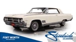 1964 Oldsmobile Starfire  for sale $21,995 